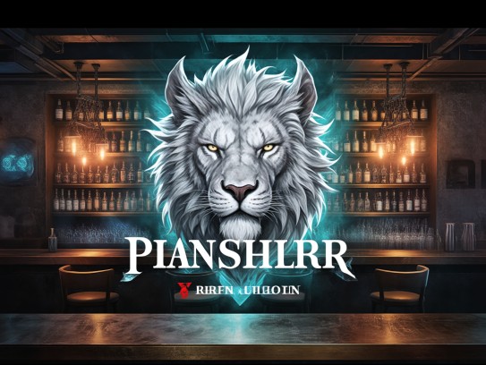 勇者风范生肖榜，不惜本钱的生肖代表，揭秘生肖之勇猛风范特点