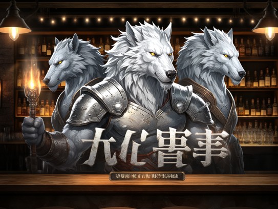 勇者风范生肖榜，不惜本钱的生肖代表，揭秘生肖之勇猛风范特点