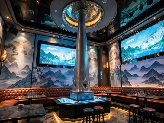 揭秘生肖之中显威仪，高耸入云指打生肖，独特生肖知识全解析