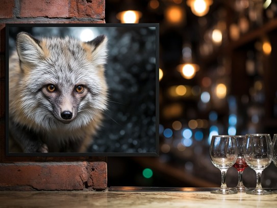 揭秘非狐非猴之谜，冒名顶替背后的真相与无奈打一生肖探秘