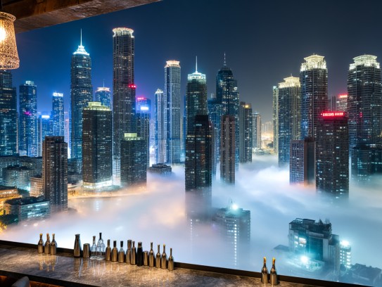 腾云驾雾独占鳌头,揭秘高耸入云生肖成语背后的文化寓意 腾云驾雾独占鳌头,揭秘高耸入云生肖成语背后的文化寓意