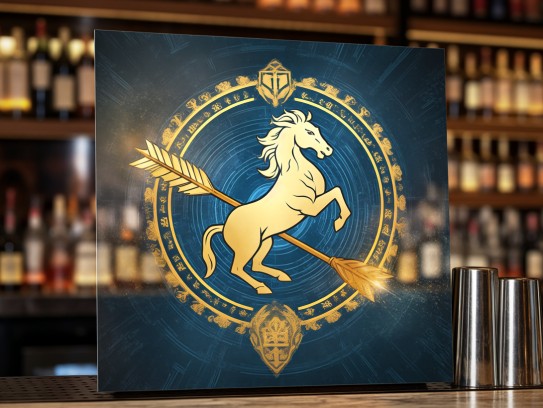 一箭双雕梦中现,黄金梦境探生肖,揭示梦中黄金一箭双雕所指生肖奥秘 一箭双雕梦中现,黄金梦境探生肖,揭示梦中黄金一箭双雕所指生肖奥秘