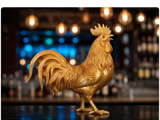 一箭双雕梦中现,黄金梦境探生肖,揭示梦中黄金一箭双雕所指生肖奥秘 一箭双雕梦中现,黄金梦境探生肖,揭示梦中黄金一箭双雕所指生肖奥秘