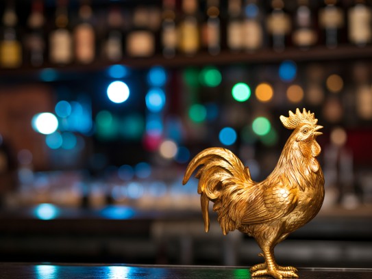 一箭双雕梦中现,黄金梦境探生肖,揭示梦中黄金一箭双雕所指生肖奥秘 一箭双雕梦中现,黄金梦境探生肖,揭示梦中黄金一箭双雕所指生肖奥秘