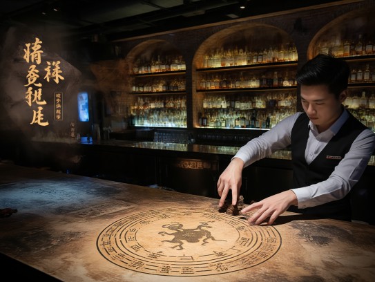 揭秘今肖，数一数二生肖之谜，探寻生肖背后的文化渊源与生肖打趣趣事