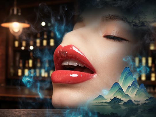 揭秘生肖之谜,朱唇皓齿生肖大揭秘,生肖生肖究竟是谁? 揭秘生肖之谜,朱唇皓齿生肖大揭秘,生肖生肖究竟是谁?