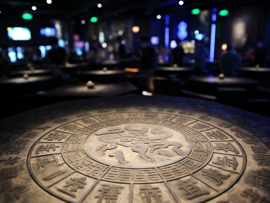 揭秘今肖，数一数二生肖之谜，探寻生肖背后的文化渊源与生肖打趣趣事