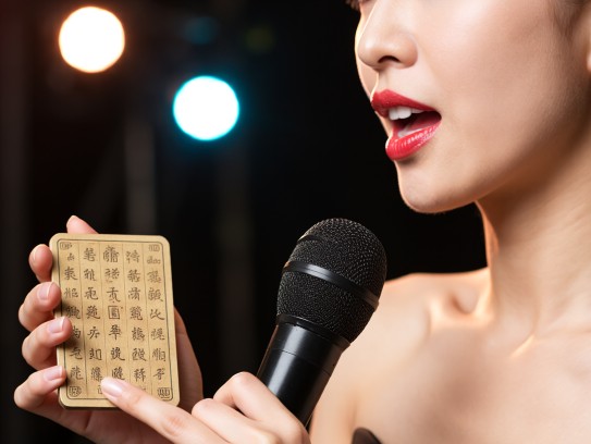 揭秘生肖之谜,朱唇皓齿生肖大揭秘,生肖生肖究竟是谁? 揭秘生肖之谜,朱唇皓齿生肖大揭秘,生肖生肖究竟是谁?