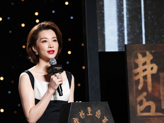 揭秘生肖之谜,朱唇皓齿生肖大揭秘,生肖生肖究竟是谁? 揭秘生肖之谜,朱唇皓齿生肖大揭秘,生肖生肖究竟是谁?