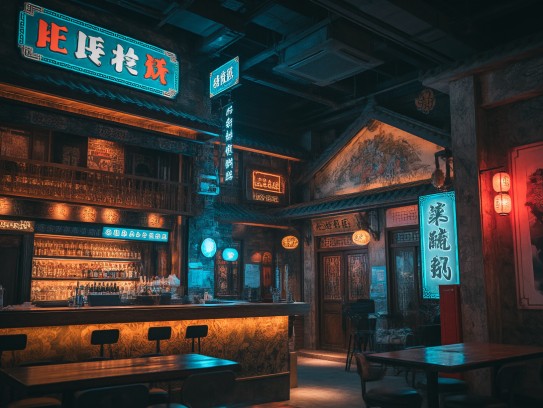 寻猫儿卖艺之宝——揭秘金蝉脱壳背后的可爱生肖交易之谜