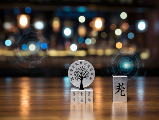 一树两穴银六两生肖谜底揭晓，揭秘生肖谜团背后的生肖象征含义