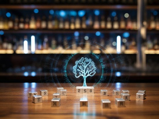 一树两穴银六两生肖谜底揭晓，揭秘生肖谜团背后的生肖象征含义