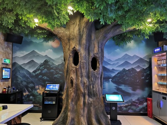 一树两穴银六两生肖谜案，揭秘生肖传说的神秘面纱