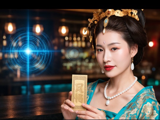 揭秘皇后中特一步登天生肖，探寻传奇生肖背后的神秘力量