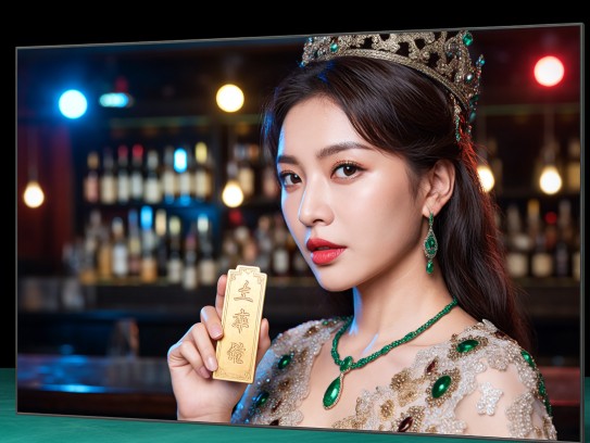 揭秘皇后中特一步登天生肖，探寻传奇生肖背后的神秘力量