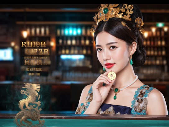 揭秘皇后中特一步登天生肖，探寻传奇生肖背后的神秘力量