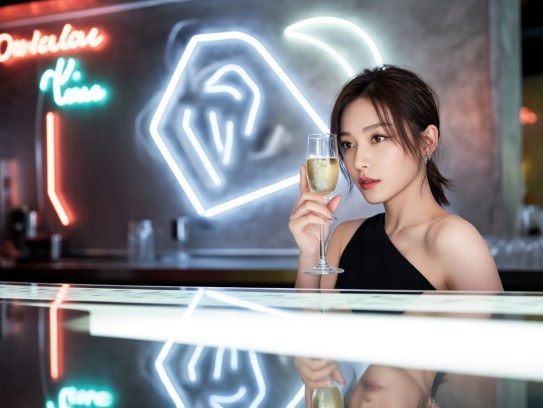 一珠三七八月八生肖兔揭秘,守株待兔智慧在现代社会中的运用 一珠三七八月八生肖兔揭秘,守株待兔智慧在现代社会中的运用