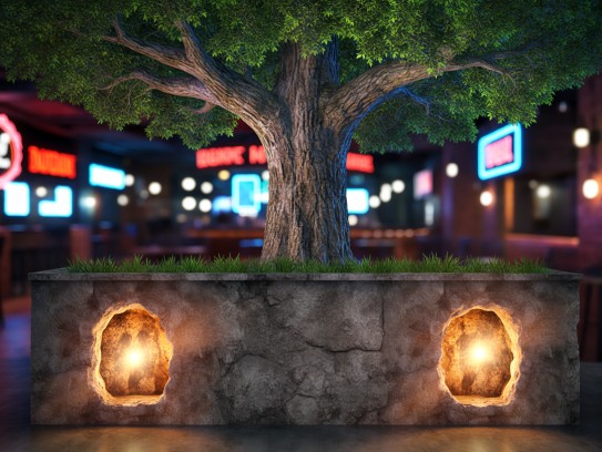 一树两穴银六两揭秘,探寻生肖之谜与成语一穴银两的奥秘 一树两穴银六两揭秘,探寻生肖之谜与成语一穴银两的奥秘