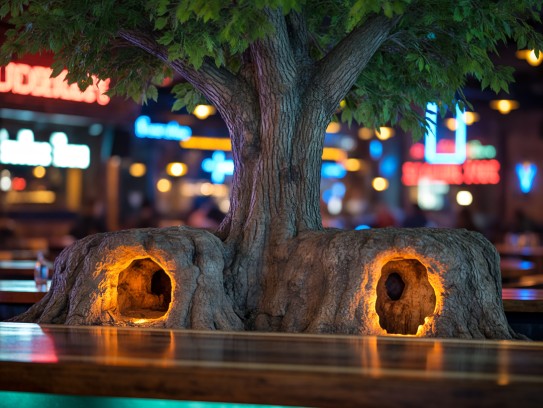 一树两穴银六两揭秘,探寻生肖之谜与成语一穴银两的奥秘 一树两穴银六两揭秘,探寻生肖之谜与成语一穴银两的奥秘