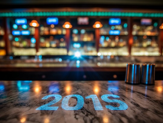 一四逍遥五自在,揭秘生肖数小康的神秘魅力与美好生活之道 一四逍遥五自在,揭秘生肖数小康的神秘魅力与美好生活之道