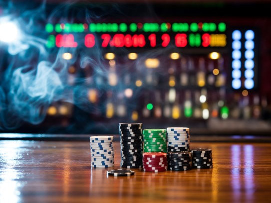 一四逍遥五自在,揭秘生肖数小康的神秘魅力与美好生活之道 一四逍遥五自在,揭秘生肖数小康的神秘魅力与美好生活之道