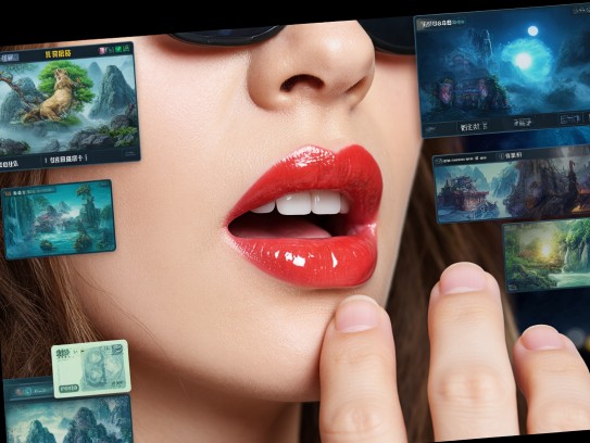 朱唇皓齿生肖揭秘,唇齿相依话生肖,猜成语打一生肖之谜 朱唇皓齿生肖揭秘,唇齿相依话生肖,猜成语打一生肖之谜