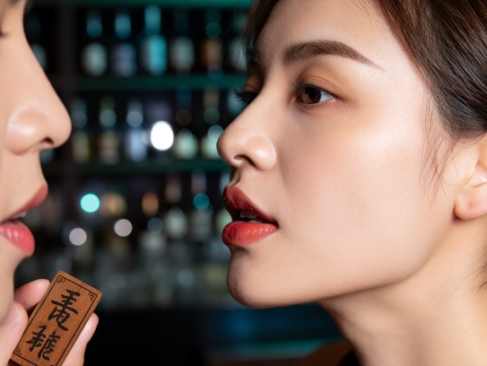 朱唇皓齿生肖揭秘,唇齿相依话生肖,猜成语打一生肖之谜 朱唇皓齿生肖揭秘,唇齿相依话生肖,猜成语打一生肖之谜