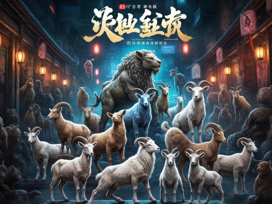 生肖文化和谐交融,长短互补,和而不同,揭秘万无一失的生肖奥秘 生肖文化和谐交融,长短互补,和而不同,揭秘万无一失的生肖奥秘