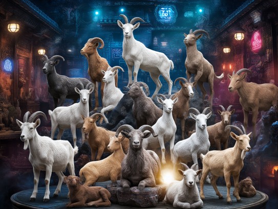 生肖文化和谐交融,长短互补,和而不同,揭秘万无一失的生肖奥秘 生肖文化和谐交融,长短互补,和而不同,揭秘万无一失的生肖奥秘