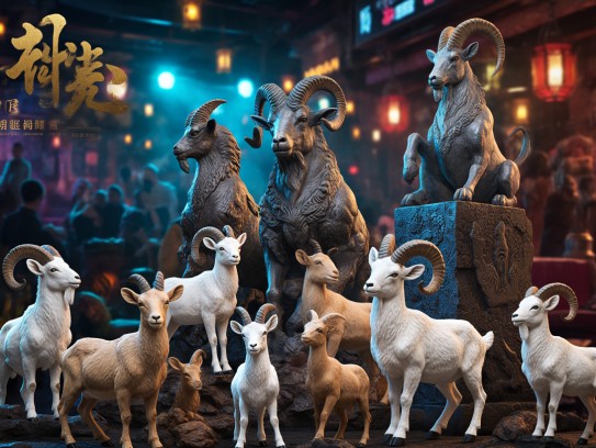 生肖文化和谐交融,长短互补,和而不同,揭秘万无一失的生肖奥秘 生肖文化和谐交融,长短互补,和而不同,揭秘万无一失的生肖奥秘