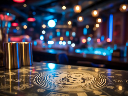 一四逍遥五自在生肖揭秘,探寻福禄寿喜财的生肖运势精髓 一四逍遥五自在生肖揭秘,探寻福禄寿喜财的生肖运势精髓