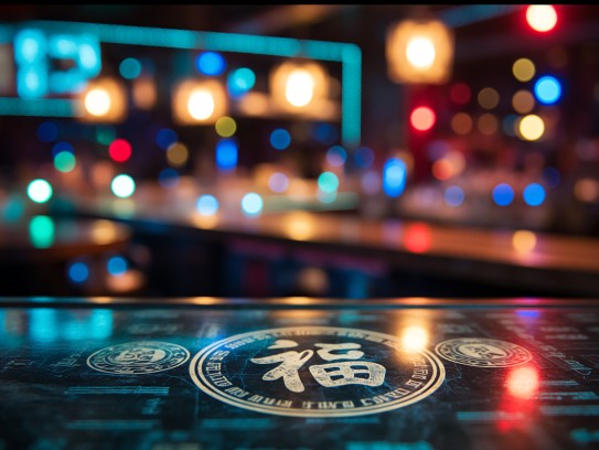 一四逍遥五自在生肖揭秘,探寻福禄寿喜财的生肖运势精髓 一四逍遥五自在生肖揭秘,探寻福禄寿喜财的生肖运势精髓