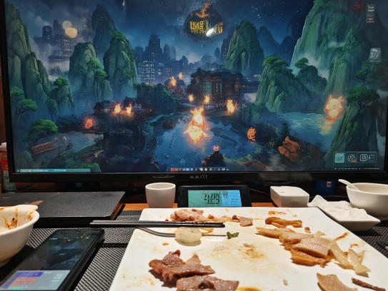 残羹剩饭揭示生肖之谜,深度剖析生活真实面 残羹剩饭揭示生肖之谜,深度剖析生活真实面