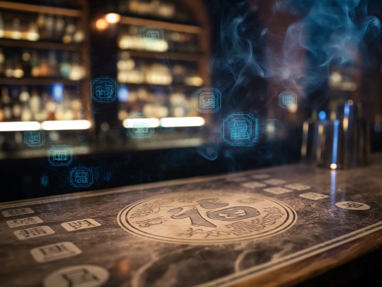 一四逍遥五自在生肖揭秘,探寻福禄寿喜财的生肖运势精髓 一四逍遥五自在生肖揭秘,探寻福禄寿喜财的生肖运势精髓