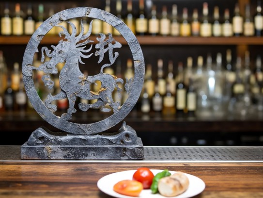 揭秘残羹剩饭生肖奥秘,探寻打一生肖的趣味谐音游戏 揭秘残羹剩饭生肖奥秘,探寻打一生肖的趣味谐音游戏