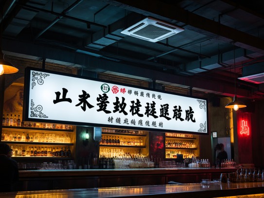 揭秘残羹剩饭生肖奥秘,探寻打一生肖的趣味谐音游戏 揭秘残羹剩饭生肖奥秘,探寻打一生肖的趣味谐音游戏