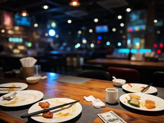 揭秘残羹剩饭生肖奥秘,探寻打一生肖的趣味谐音游戏 揭秘残羹剩饭生肖奥秘,探寻打一生肖的趣味谐音游戏