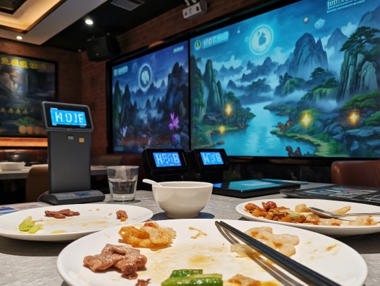 残羹剩饭揭示生肖之谜,深度剖析生活真实面 残羹剩饭揭示生肖之谜,深度剖析生活真实面