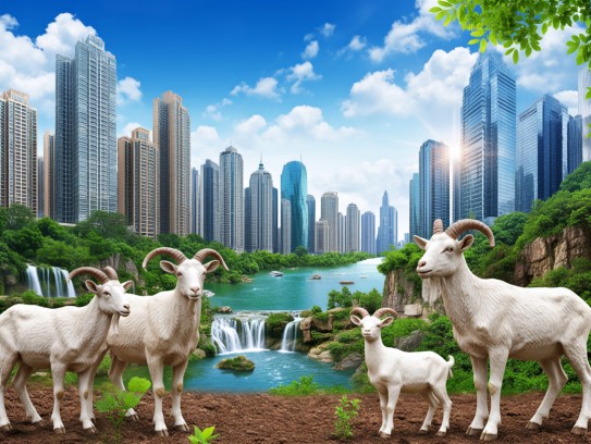 不误农时生肖揭秘,揭示生肖智慧,把握时不我待的农耕时光 不误农时生肖揭秘,揭示生肖智慧,把握时不我待的农耕时光