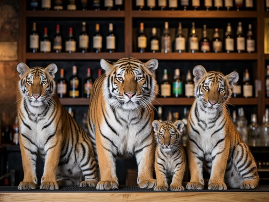 揭秘数小康珍稀动物,不惜血本猎奇探秘,奇珍异兽世界大起底 揭秘数小康珍稀动物,不惜血本猎奇探秘,奇珍异兽世界大起底