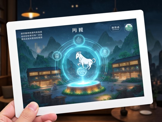 生肖智慧,不误农时,揭秘最佳农耕时辰的生肖助力技巧 生肖智慧,不误农时,揭秘最佳农耕时辰的生肖助力技巧