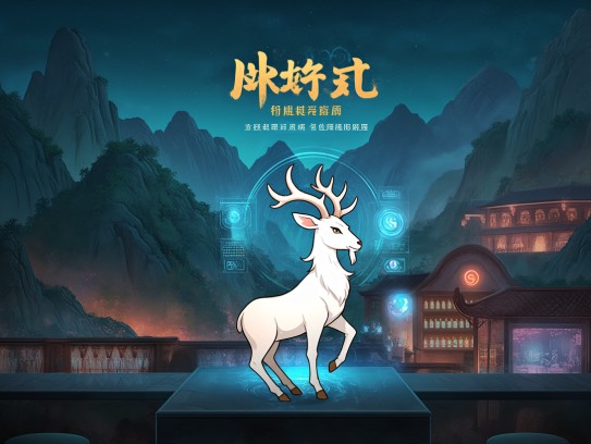 生肖智慧,不误农时,揭秘最佳农耕时辰的生肖助力技巧 生肖智慧,不误农时,揭秘最佳农耕时辰的生肖助力技巧