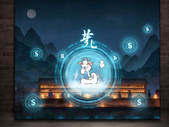 生肖智慧,不误农时,揭秘最佳农耕时辰的生肖助力技巧 生肖智慧,不误农时,揭秘最佳农耕时辰的生肖助力技巧