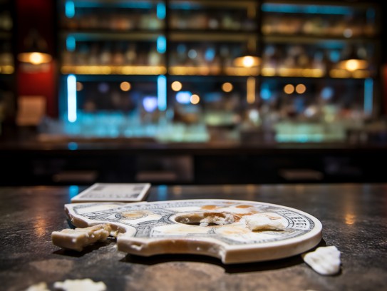 揭秘生肖之谜,残羹剩饭生肖象征的深刻寓意解析 揭秘生肖之谜,残羹剩饭生肖象征的深刻寓意解析