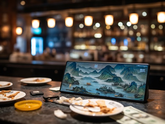 揭秘生肖之谜,残羹剩饭生肖象征的深刻寓意解析 揭秘生肖之谜,残羹剩饭生肖象征的深刻寓意解析