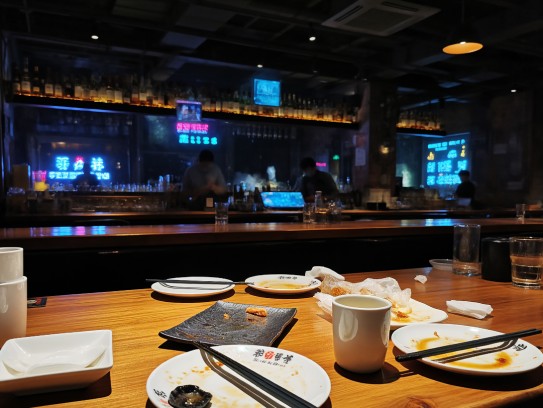 揭秘生肖奥秘,从残羹剩饭生肖谜语看古人的智慧与趣味 揭秘生肖奥秘,从残羹剩饭生肖谜语看古人的智慧与趣味