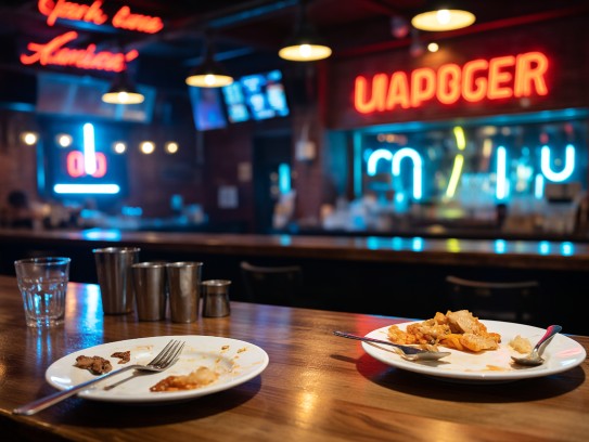 揭秘生肖奥秘,从残羹剩饭生肖谜语看古人的智慧与趣味 揭秘生肖奥秘,从残羹剩饭生肖谜语看古人的智慧与趣味