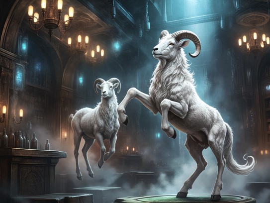 飘飘欲仙生肖揭秘,探寻非凡生肖,解码生肖中的神秘之象 飘飘欲仙生肖揭秘,探寻非凡生肖,解码生肖中的神秘之象