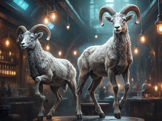 飘飘欲仙生肖揭秘,探寻非凡生肖,解码生肖中的神秘之象 飘飘欲仙生肖揭秘,探寻非凡生肖,解码生肖中的神秘之象