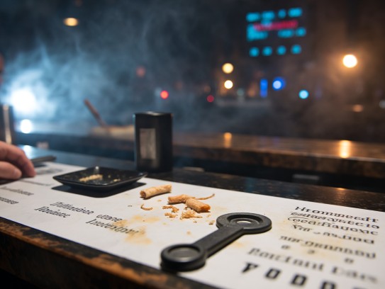 细嚼残羹剩饭,生活中的哲理启示与打一生肖之谜 细嚼残羹剩饭,生活中的哲理启示与打一生肖之谜